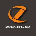 Zip-Clip Ltd.