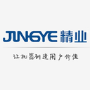 Jiangxi Jingye Machinery Technology Co., Ltd.