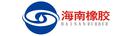 China Hainan Rubber Industry Group Co., Ltd.