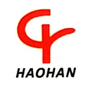 Jiangsu Haohan Automotive Standard Parts Co., Ltd.