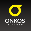 Onkos Surgical, Inc.