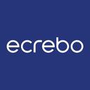 Ecrebo Ltd.