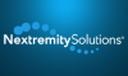 Nextremity Solutions, Inc.