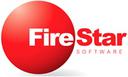 FireStar Software, Inc.
