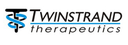 Twinstrand Therapeutics, Inc.