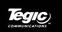 Tegic Communications, Inc.
