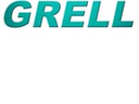 Grell Werbemittel GmbH & Co. KG