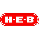 HEB Grocery Co. LP