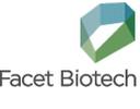 Abbott Biotherapeutics Corp.