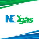 NEOgás do Brasil Gas Natural Comprimido SA
