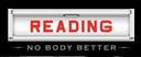 Reading Truck Body LLC