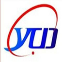 Shenzhen Yuchuang Display Technology Co.,Limited