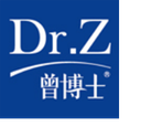 Dr Z