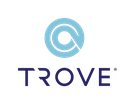 Trove, Inc.