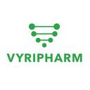Vyripharm Enterprises LLC