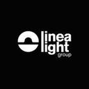 Linea Light Srl