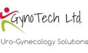 Gynotech Ltd.