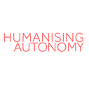 Humanising Autonomy Ltd.
