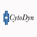 CytoDyn, Inc.