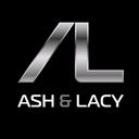 Ash & Lacy Building Systems Ltd.