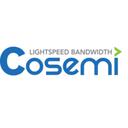 Cosemi Technologies, Inc.