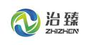 Shanghai Zhizhen New Energy Co Ltd.