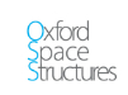 Oxford Space Structures Ltd.