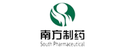 Fujian South Pharmaceutical Co., Ltd.