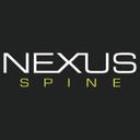 Nexus Spine LLC