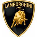 Automobili Lamborghini SpA
