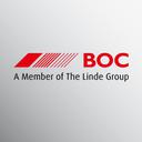 BOC Ltd.