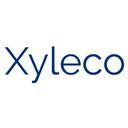 Xyleco, Inc.