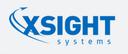 XSight Systems Ltd.