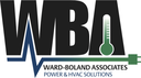 Ward - Boland Associates, Inc.