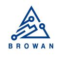 Browan Communications, Inc.