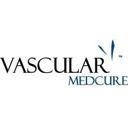 Vascular Medcure, Inc.