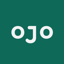 OJO Labs, Inc.