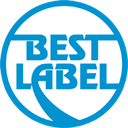 Best Label Co., Inc.