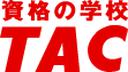 TAC Co., Ltd.