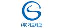 Gagyo Tech Co., Ltd.