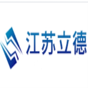 Jiangsu Lide Furnace Co., Ltd.