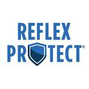 Reflex Red Storm LLC