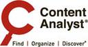 Content Analyst Co. LLC