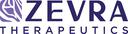 Zevra Therapeutics, Inc.