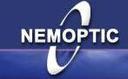 Nemoptic SA