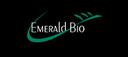 Emerald BioAgriculture Corp.