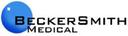 BeckerSmith Medical, Inc.