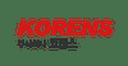 Korens, Inc.