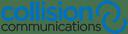 Collision Communications, Inc.