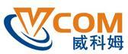 Zhengzhou Wycombe Technology Development Co., Ltd.